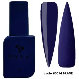 dnka-rubber-cover-base-0014-brave-12ml