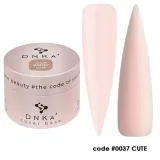 dnka-rubber-cover-base-0037-cute-30ml