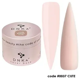 dnka-rubber-cover-base-0037-cute-30ml