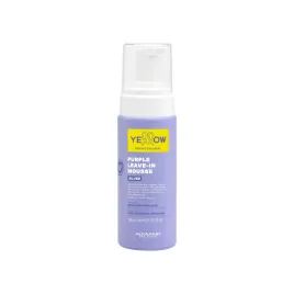 yellow-professional-silver-pianka-leave-in-wygladzajaca-i-neutralizujaca
