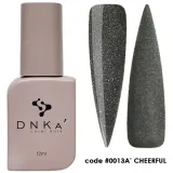 dnka-rubber-cover-base-0013a-cheerful-12ml
