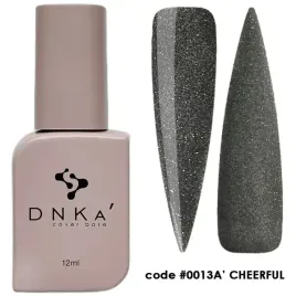 dnka-rubber-cover-base-0013a-cheerful-12ml