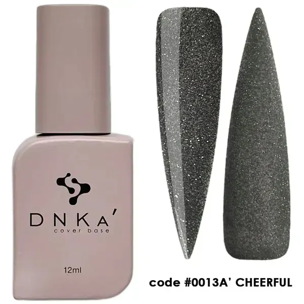 dnka-rubber-cover-base-0013a-cheerful-12ml