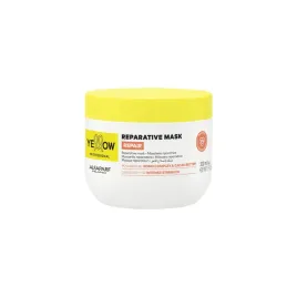 yellow-professional-repair-regenerujaca-maska-do-wlosow-zniszczonych-30