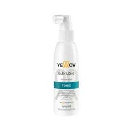 yellow-professional-easylong-tonik-przyspieszajacy-wzrost-wlosow-125ml