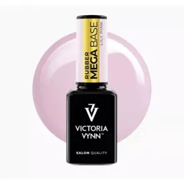 victoria-vynn-baza-hybrydowa-mega-base-lily-pink-15ml