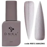 dnka-rubber-cover-base-0013-amazing-12ml