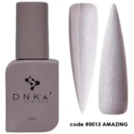 dnka-rubber-cover-base-0013-amazing-12ml