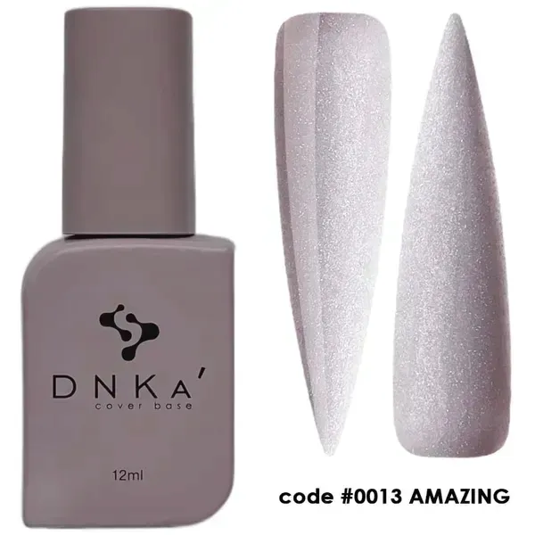 dnka-rubber-cover-base-0013-amazing-12ml