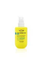 yellow-professional-curls-refresh-tonic-odswiezajacy-tonik-do-wlosow-krec