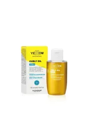yellow-professional-curls-oil-olejek-do-wlosow-kreconych-100ml