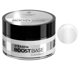 victoria-vynn-vitamin-boost-base-clearell-12ml
