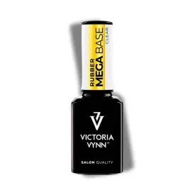 victoria-vynn-gel-polish-mega-base-clear-15ml