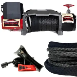 premium-wyciagarka-elektryczna-13000lbs-5897kg-12v-wodoodporna-dragon-winch