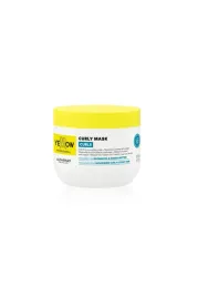 yellow-professional-curls-maska-do-wlosow-kreconych-500ml