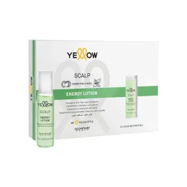 yellow-professional-scalp-energy-lotion-ampulki-przeciw-wypadaniu-wlosow