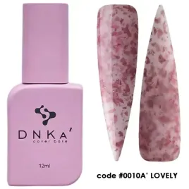 dnka-rubber-cover-base-0010a-lovely-12ml