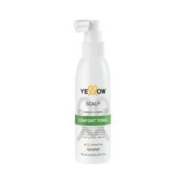 yellow-professional-scalp-kojacy-tonik-do-wrazliwej-skory-glowy-125-ml