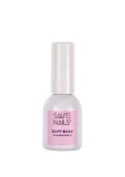 saute-nails-baza-hybrydowa-soft-base-8ml