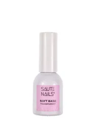 saute-nails-baza-hybrydowa-soft-base-8ml