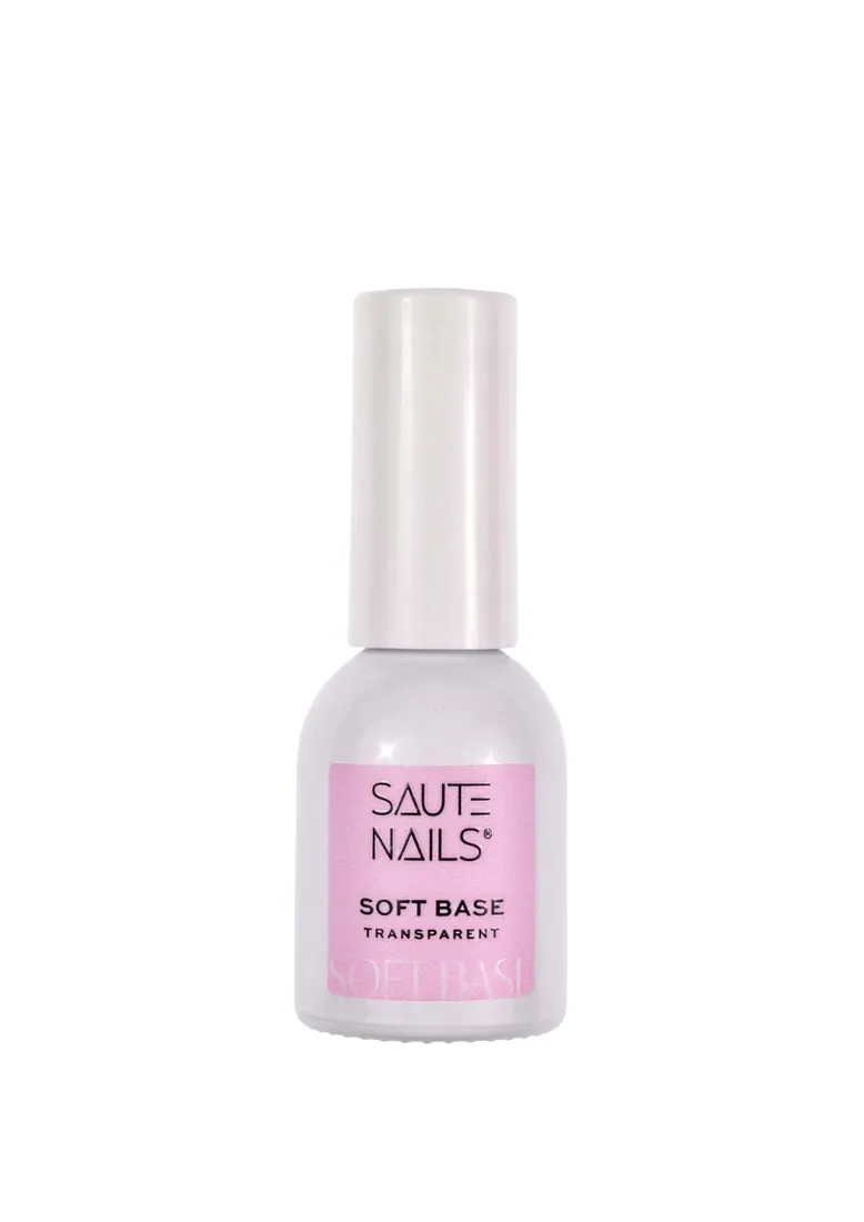 saute-nails-baza-hybrydowa-soft-base-8ml