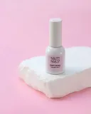 saute-nails-baza-hybrydowa-soft-base-8ml-stan-nowy