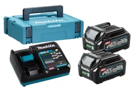 makita-zestaw-zasilajacy-xgt-2x-bl4025-dc40ra