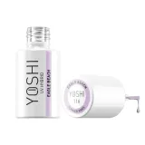 yoshi-lakier-hybrydowy-116-eagle-beach-6ml-kolor-odcienie-fioletu