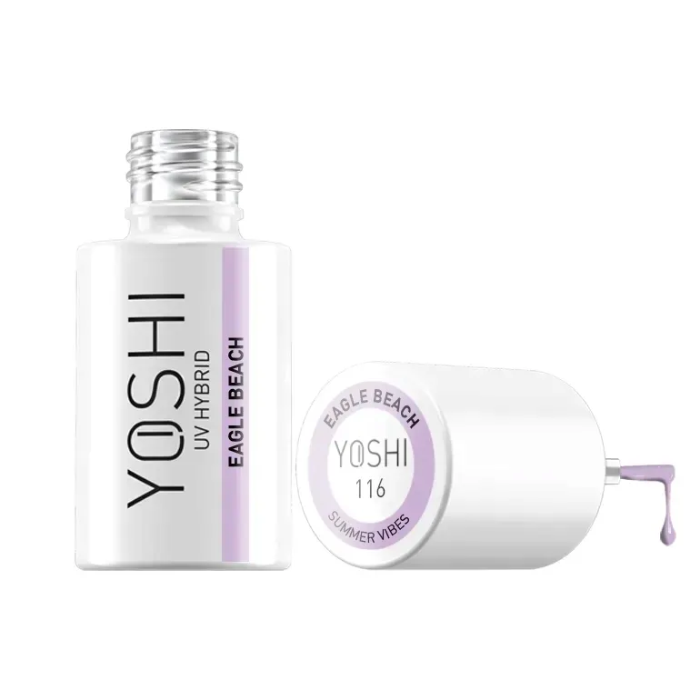 yoshi-lakier-hybrydowy-116-eagle-beach-6ml