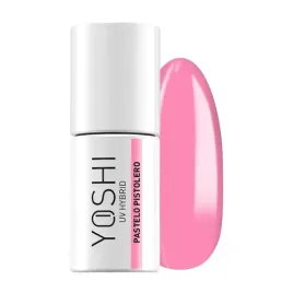 yoshi-lakier-hybrydowy-702-pastelo-pistolero-6ml