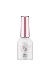 saute-nails-baza-zelowa-base-gel-8ml