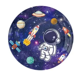 talerzyki-papierowe-kosmos-astronauta-10-szt-18-cm