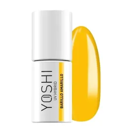 yoshi-lakier-hybrydowy-701-barillo-amarillo-6ml