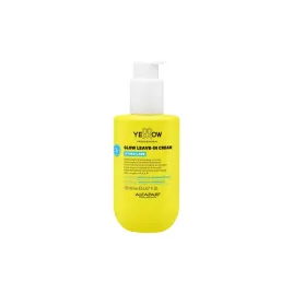 yellow-professional-hydra-care-rozswietlajacy-krem-nawilzajacy-bez-spluki