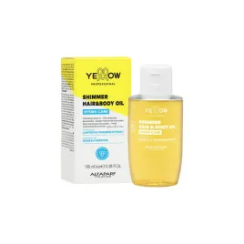 yellow-professional-hydra-care-nawilzajacy-olejek-rozswietlajacy-do-wloso