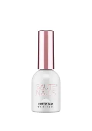 saute-nails-express-base-white-rose-8ml-baza-hybrydowa