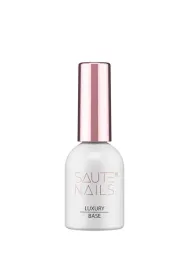 saute-nails-baza-hybrydowa-luxury-base-8ml
