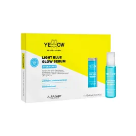 yellow-professional-hydra-care-light-blue-glow-serum-intensywne-serum-na