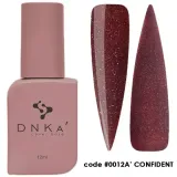dnka-rubber-cover-base-0012a-confident-12ml