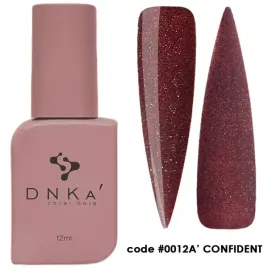 dnka-rubber-cover-base-0012a-confident-12ml
