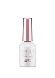 saute-nails-baza-hybrydowa-luxury-pink-base-8ml