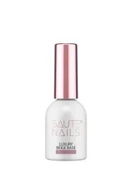 saute-nails-baza-hybrydowa-luxury-beige-base-8ml