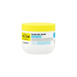 yellow-professional-hydra-care-glow-gel-mask-nawilzajaca-maska-zelowa-do