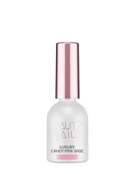 saute-nails-baza-hybrydowa-luxury-candy-pink-base-8ml