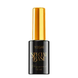 yoshi-special-base-uv-hybrid-baza-hybrydowa-10ml
