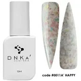 dnka-rubber-cover-base-0011a-happy-12ml