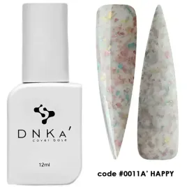 dnka-rubber-cover-base-0011a-happy-12ml