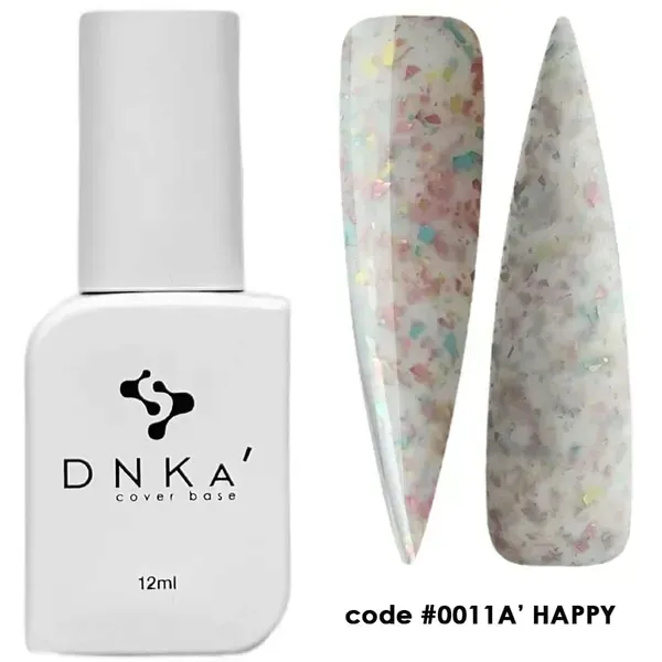dnka-rubber-cover-base-0011a-happy-12ml