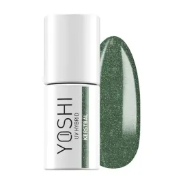 yoshi-lakier-hybrydowy-157-kerstbal-6ml-journey-of-joy