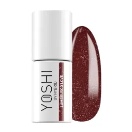 yoshi-lakier-hybrydowy-146-lambrusco-love-6ml-sip-sip-hooray